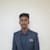 Muraj