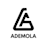 Ademola
