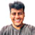 Pratham K
