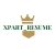 xpart_resume