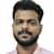 Shreyanshu S