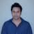 ankitbelwal