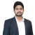 Asad Naeem