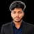 Hashinur Rahman