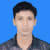 Md Israil
