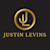Justin L