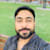 Wadood A