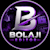 Bolaji Editor