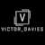 Victor D
