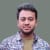 Amir Hamza