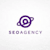 SEO Agency