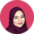 Sawita A