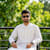 Kaleem Ullah