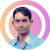 Arup Ratan
