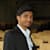 Shivdas