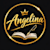 Angelina