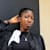 Roseline O