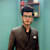 Anas Khatri