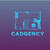 cadgen