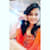Rock Yamini
