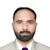 Dr. M. Muddasar