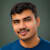 Satyam M