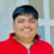 Saurabh Khichar