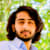 Mutie Ur Rehman