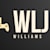 William J