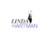 Linda H