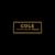 COLE