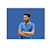 L. Dilshan