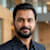 Zohaib K