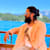 Saif Khan