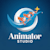 Animator S