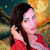 Kiran Kamran