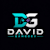 Davidsly