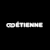 Etienne theo