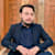Usman Arshad