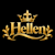 Hellen