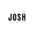 Joshua Alade