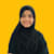 Sapna