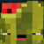 Rizzjaw