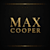 maxspeed