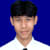 M Heqi