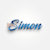 simon