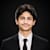 Faizan Khan