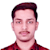 Vishal Ram