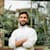 Umair Shafi