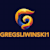 Greg Sliwinski